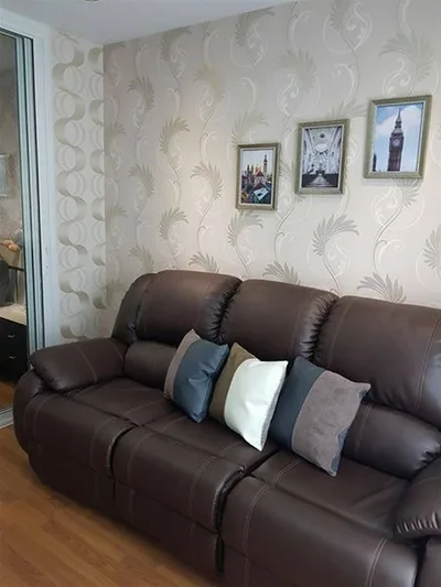 Regent Home Sukhumvit 81