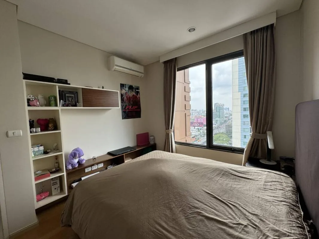 Villa Asoke — photo 4