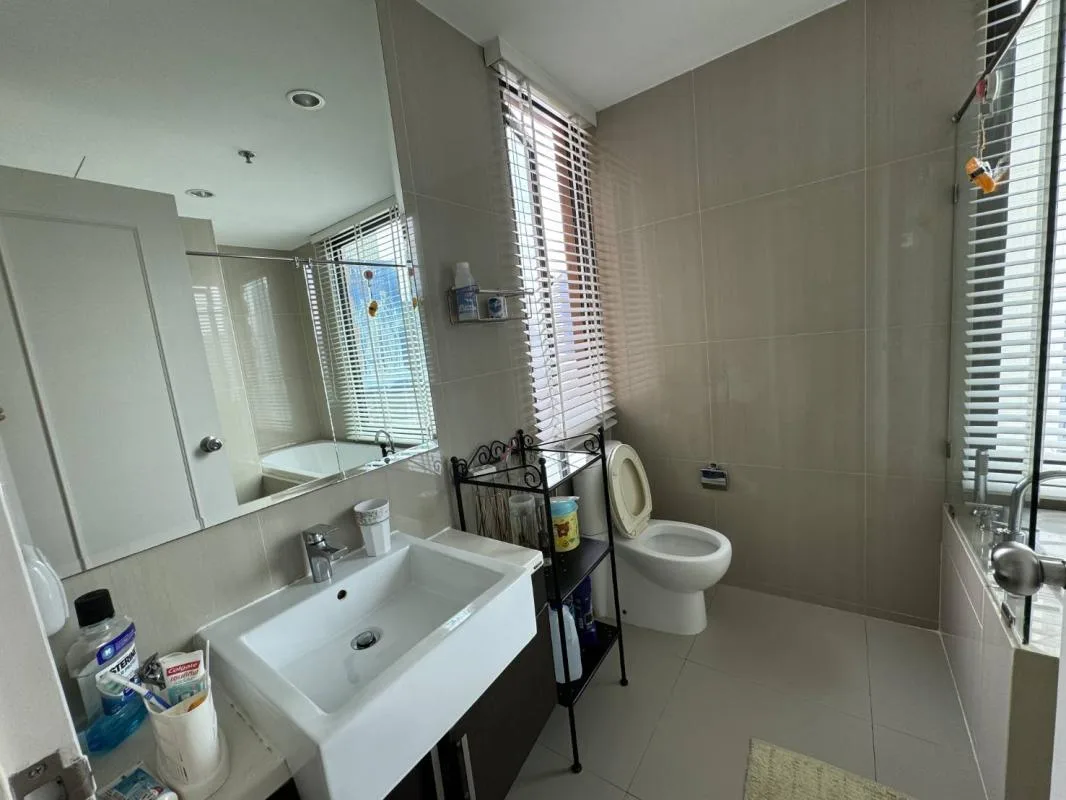 Villa Asoke — photo 5