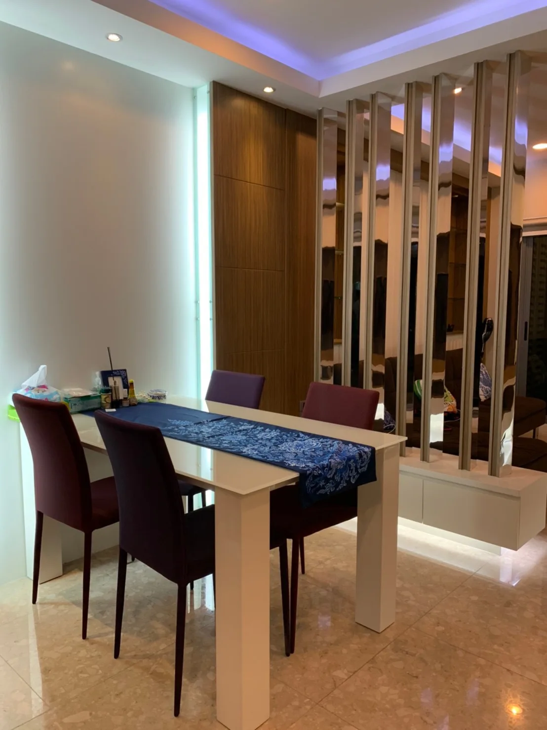 The Crest Sukhumvit 34 — photo 11