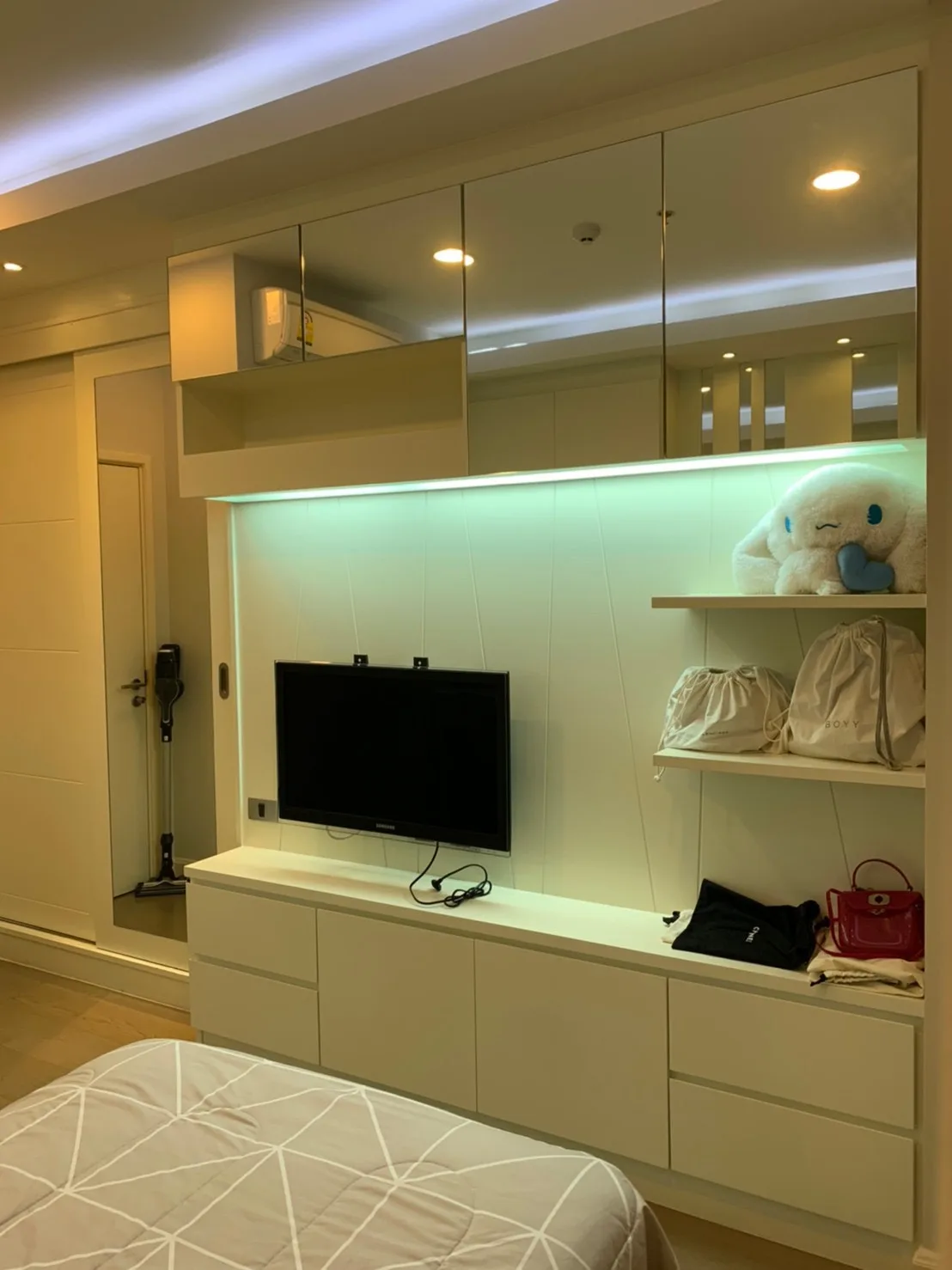 The Crest Sukhumvit 34 — photo 15
