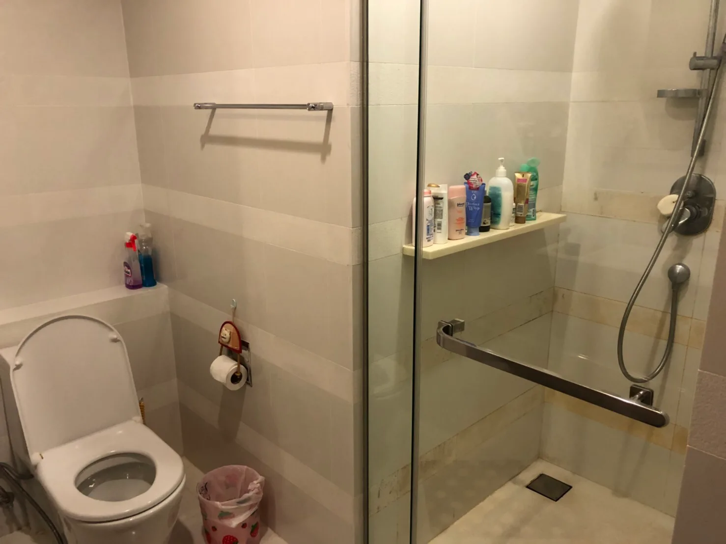 Keyne — photo 8