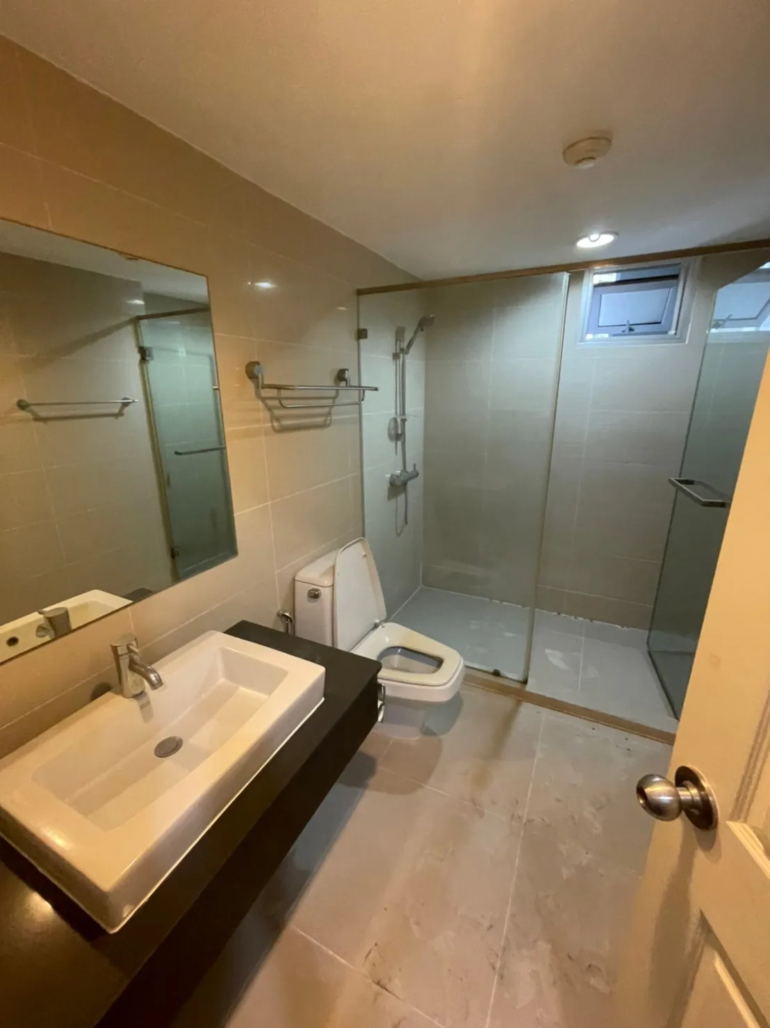 Belle Grand Rama 9 — photo 12