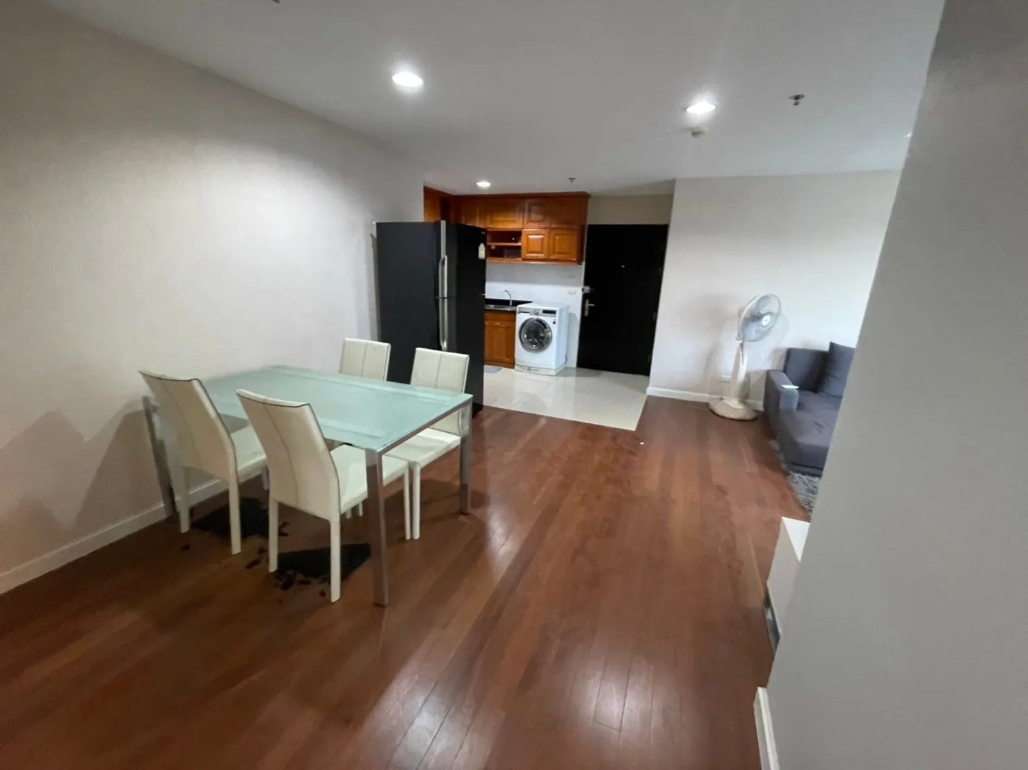 Belle Grand Rama 9 — photo 8