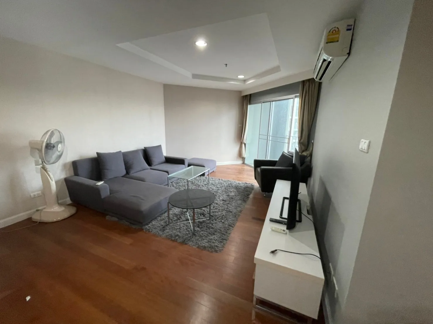 Belle Grand Rama 9 — photo 9