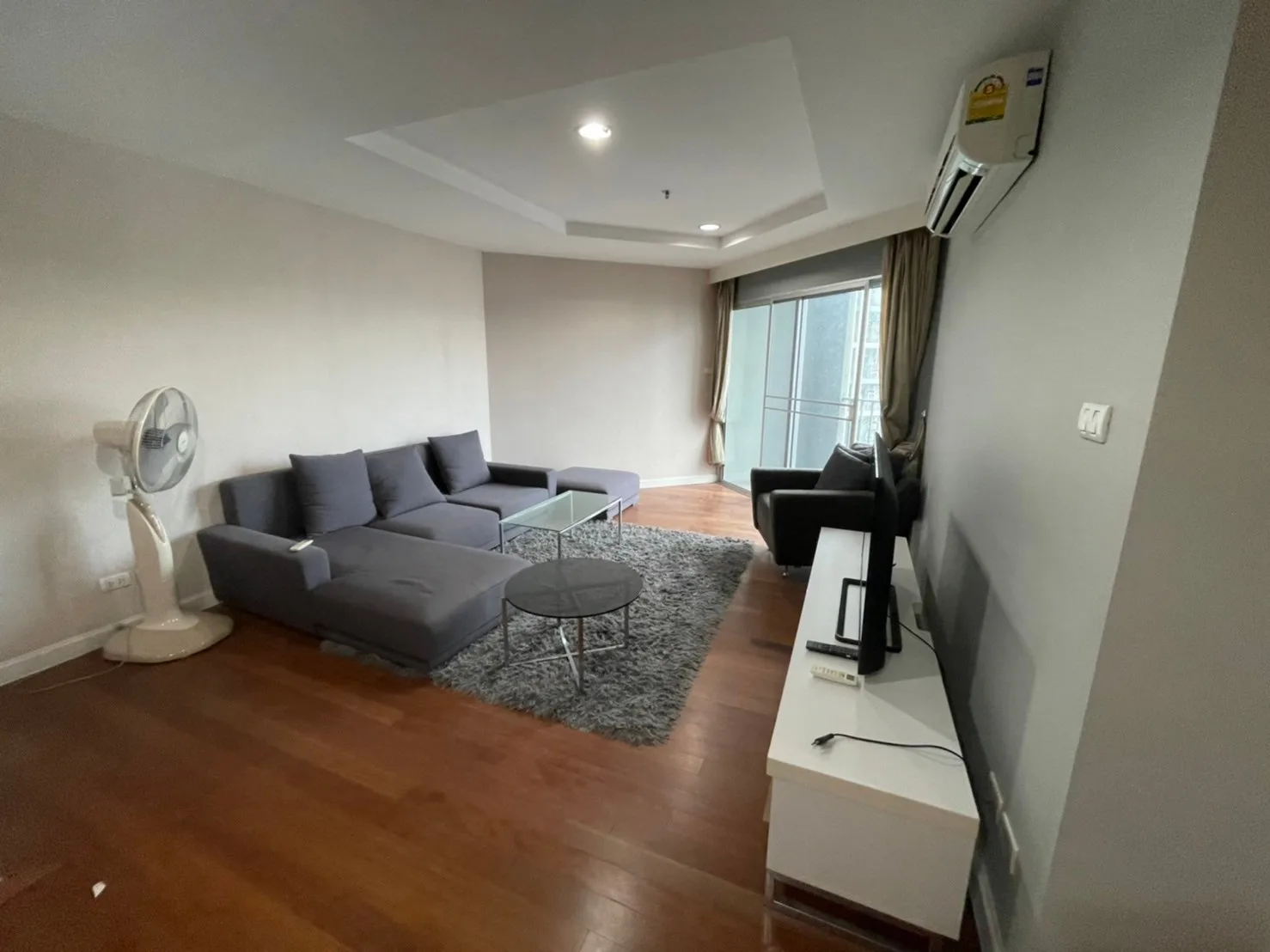 Belle Grand Rama 9 — photo 10