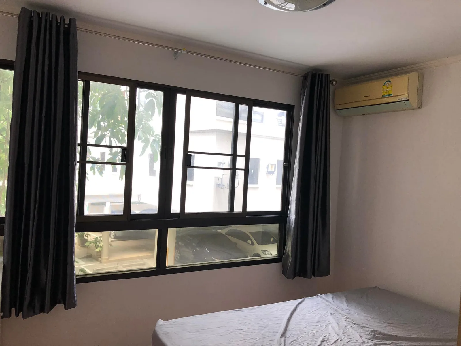 Lumpini Place Suanplu - Sathorn — photo 5