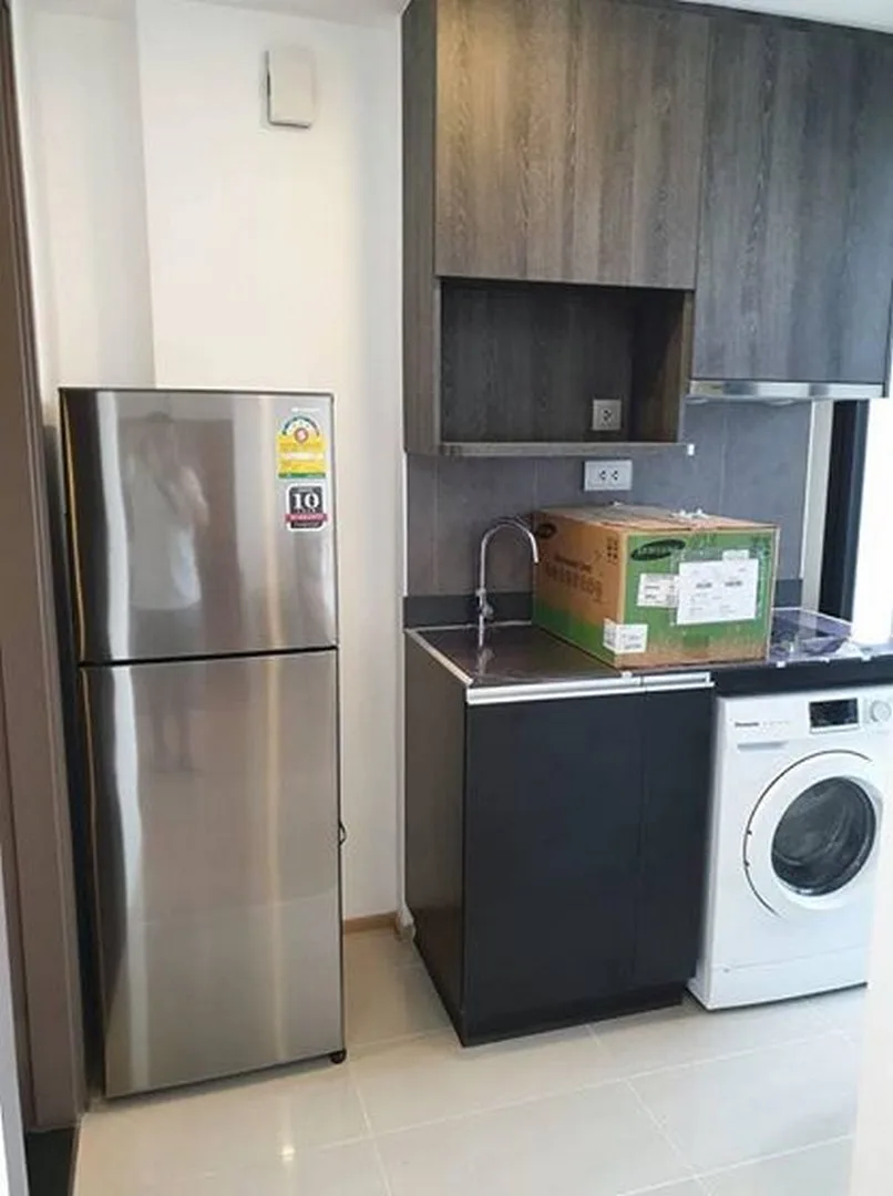 Ashton Chula - Silom — photo 11