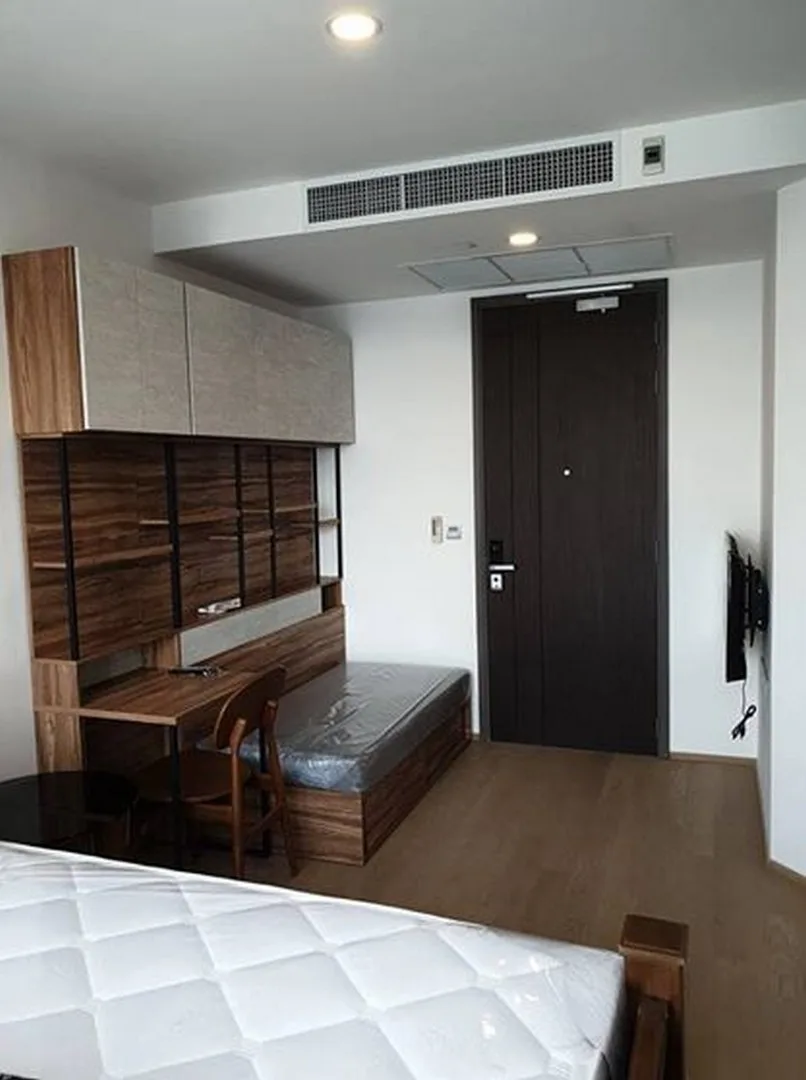 Ashton Chula - Silom — photo 13