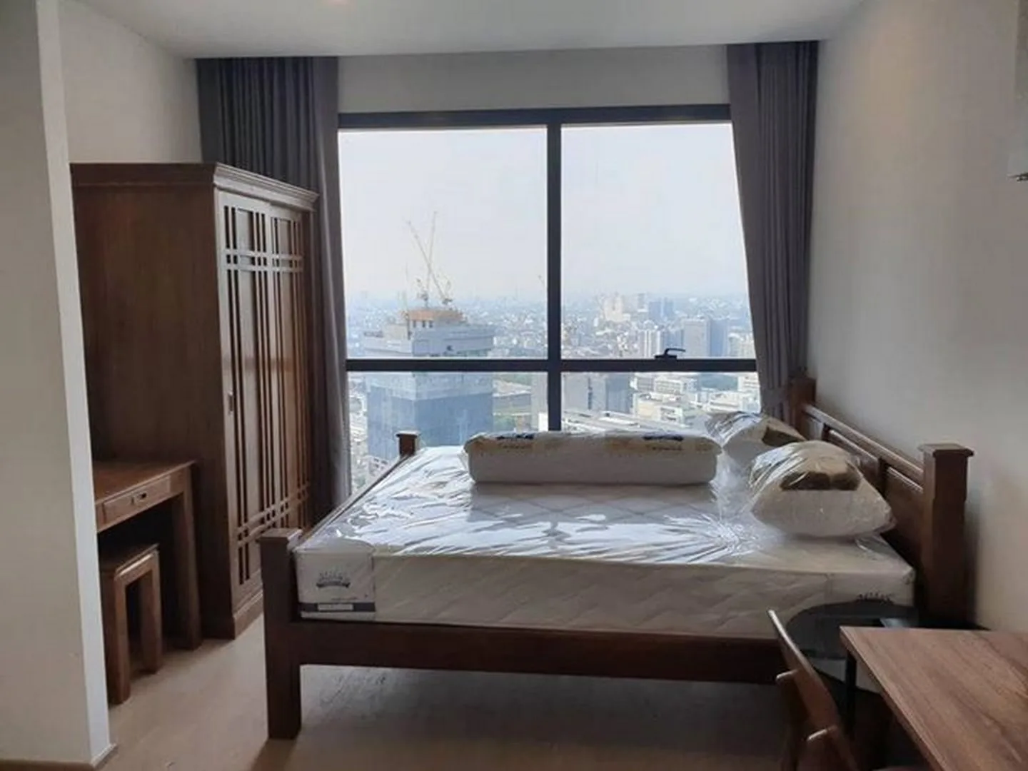 Ashton Chula - Silom — photo 15