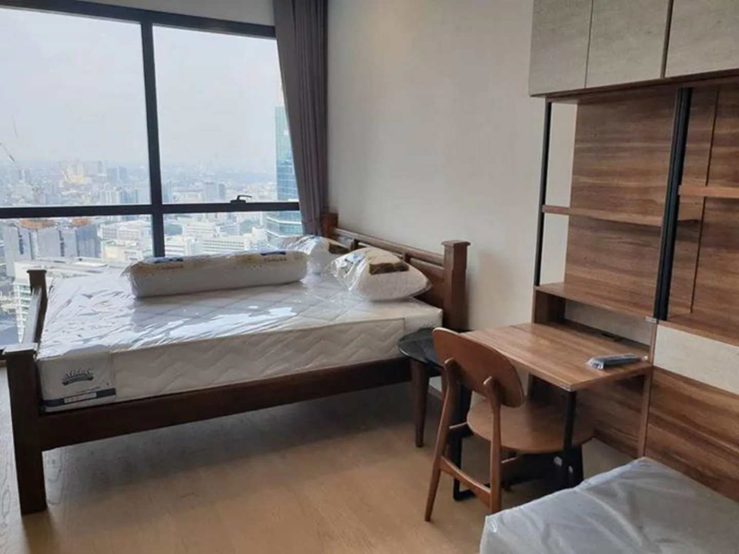 Ashton Chula - Silom — photo 16
