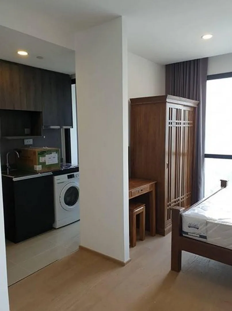 Ashton Chula - Silom — photo 3