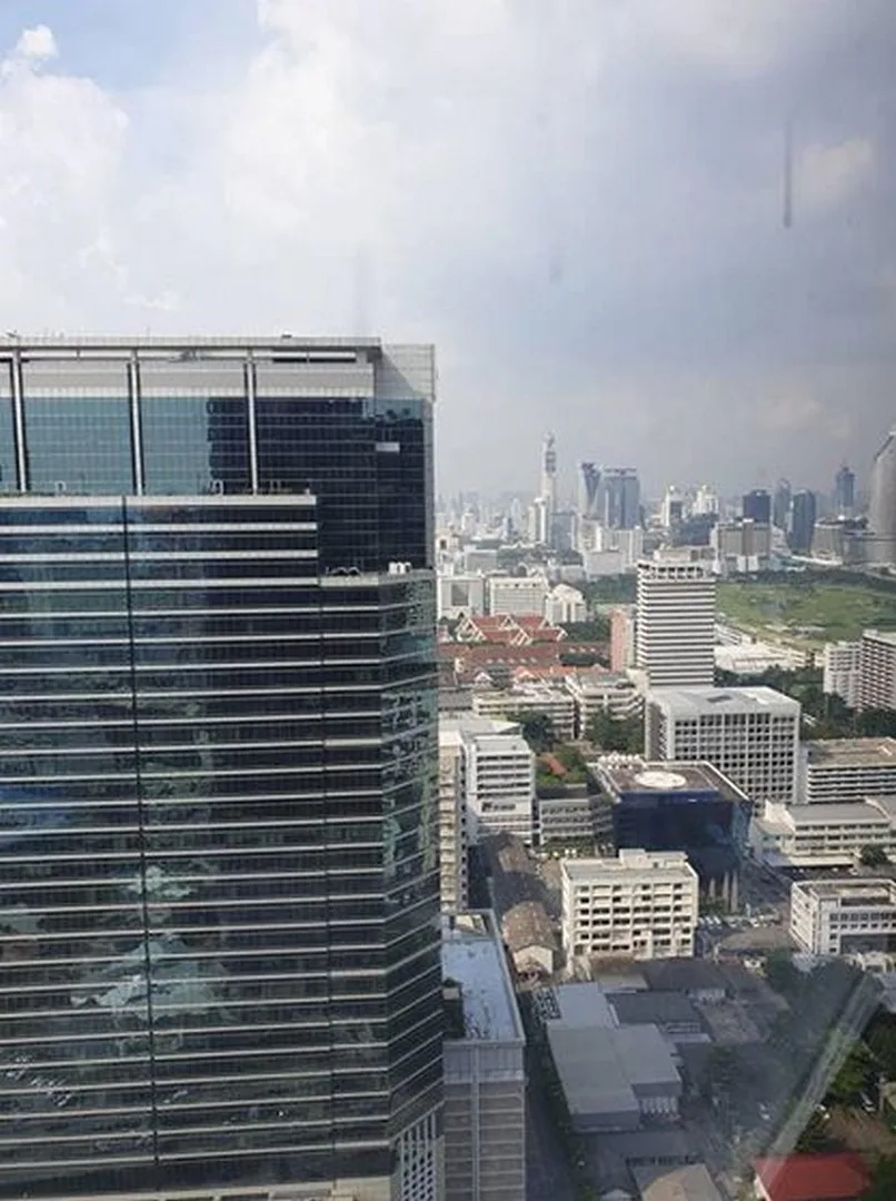 Ashton Chula - Silom — photo 4