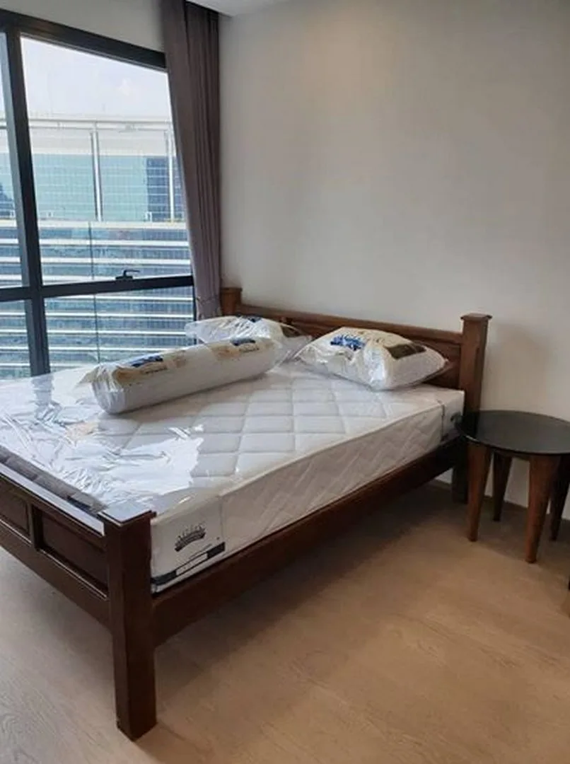 Ashton Chula - Silom — photo 10