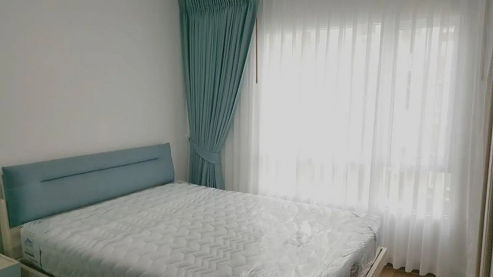 Regent Home Sukhumvit 81 — photo 2