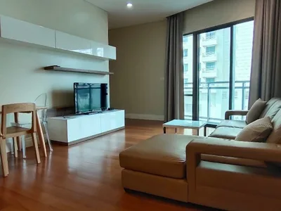 Bright Sukhumvit 24