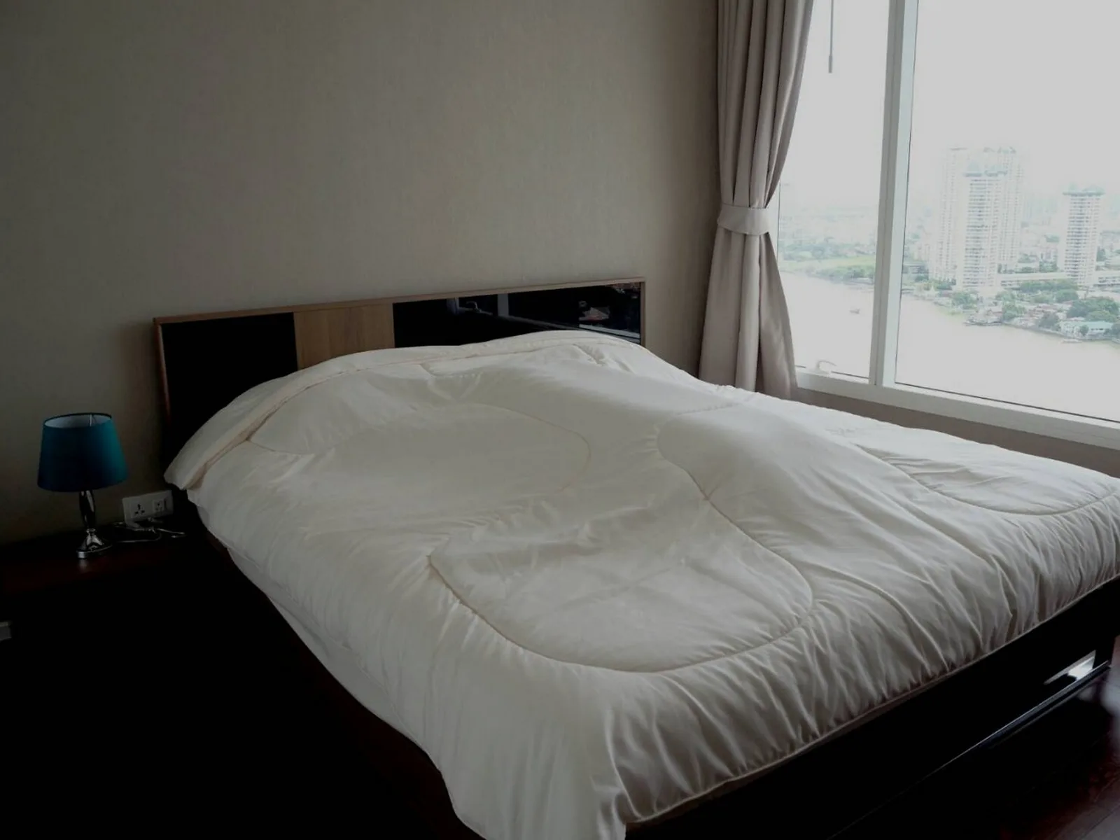 Menam Residences — photo 11