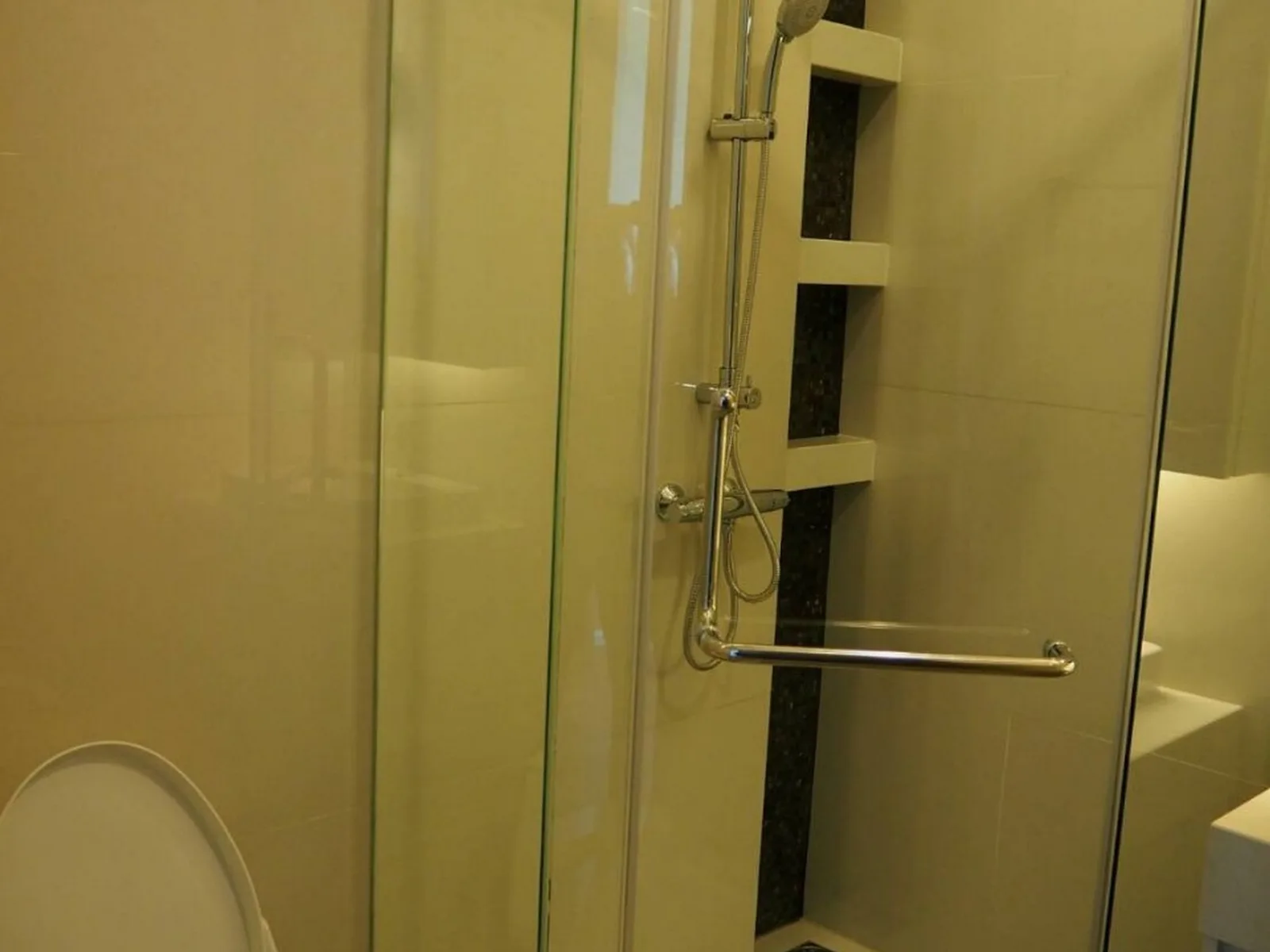 Menam Residences — photo 12
