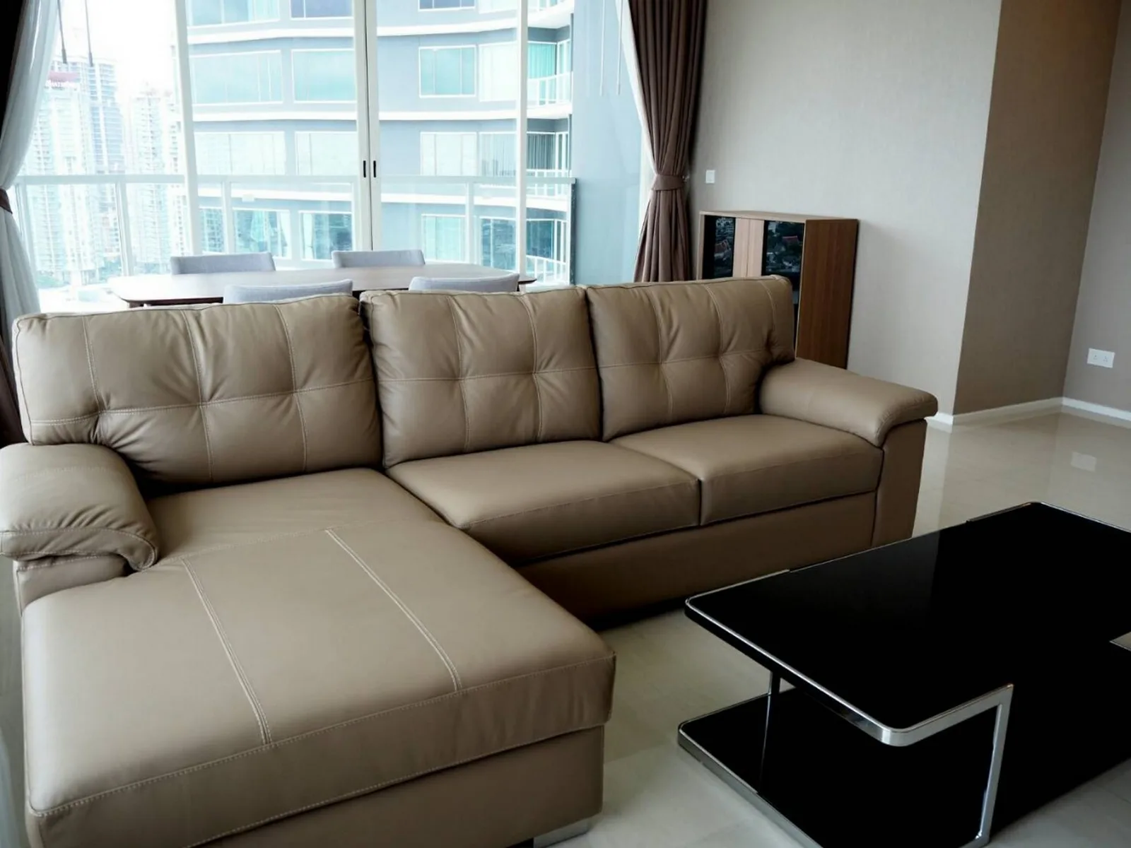 Menam Residences — photo 3