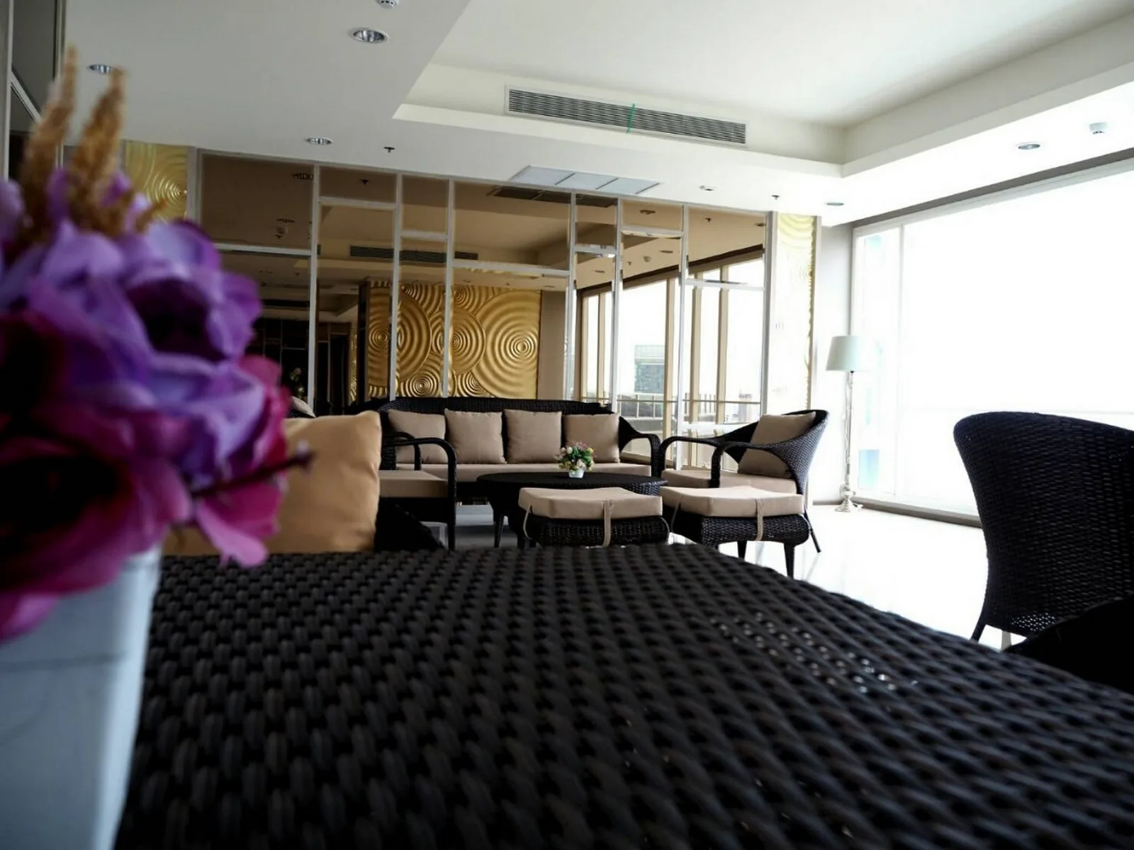 Menam Residences — photo 6
