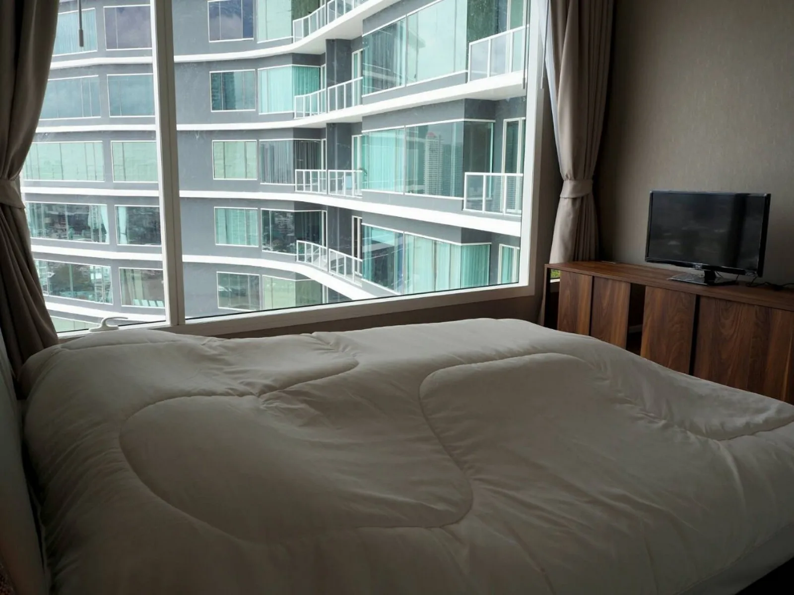 Menam Residences — photo 8