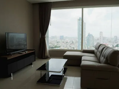Menam Residences