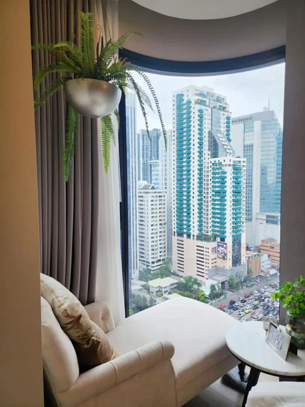 Ashton Asoke — photo 9