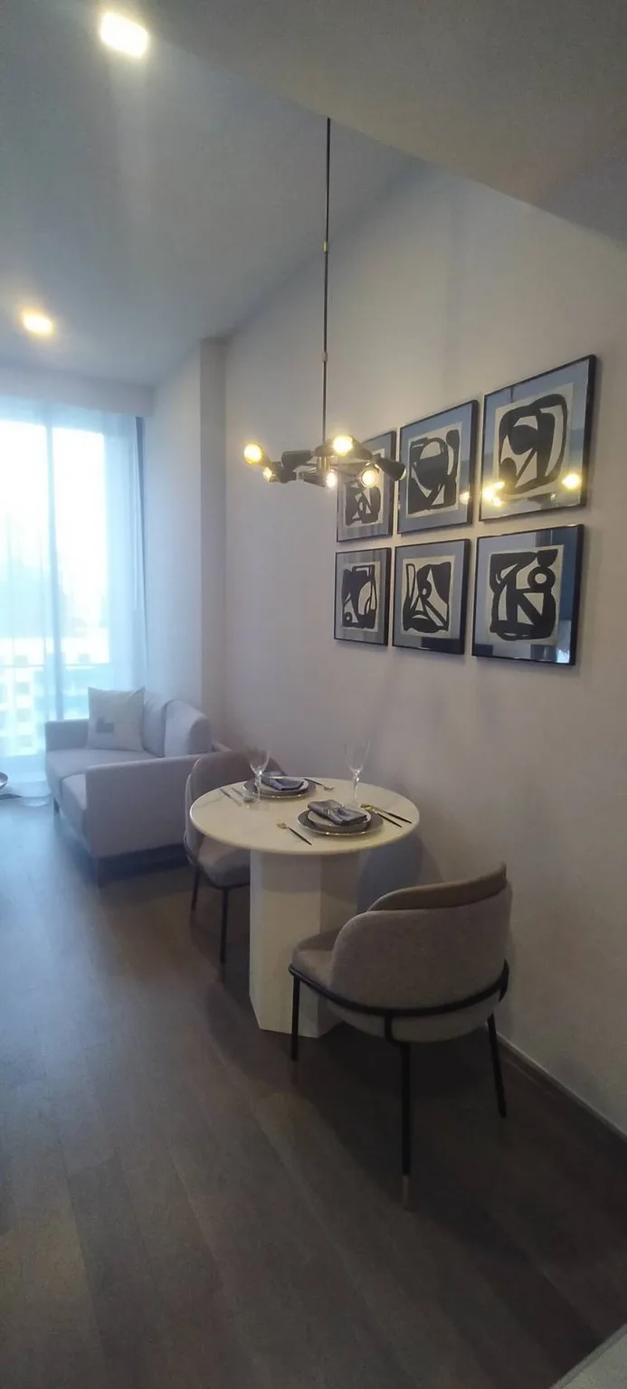 Celes Asoke — photo 3