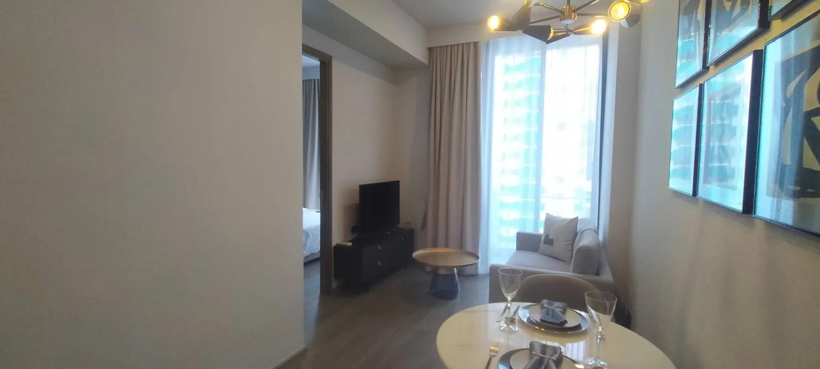 Celes Asoke — photo 4