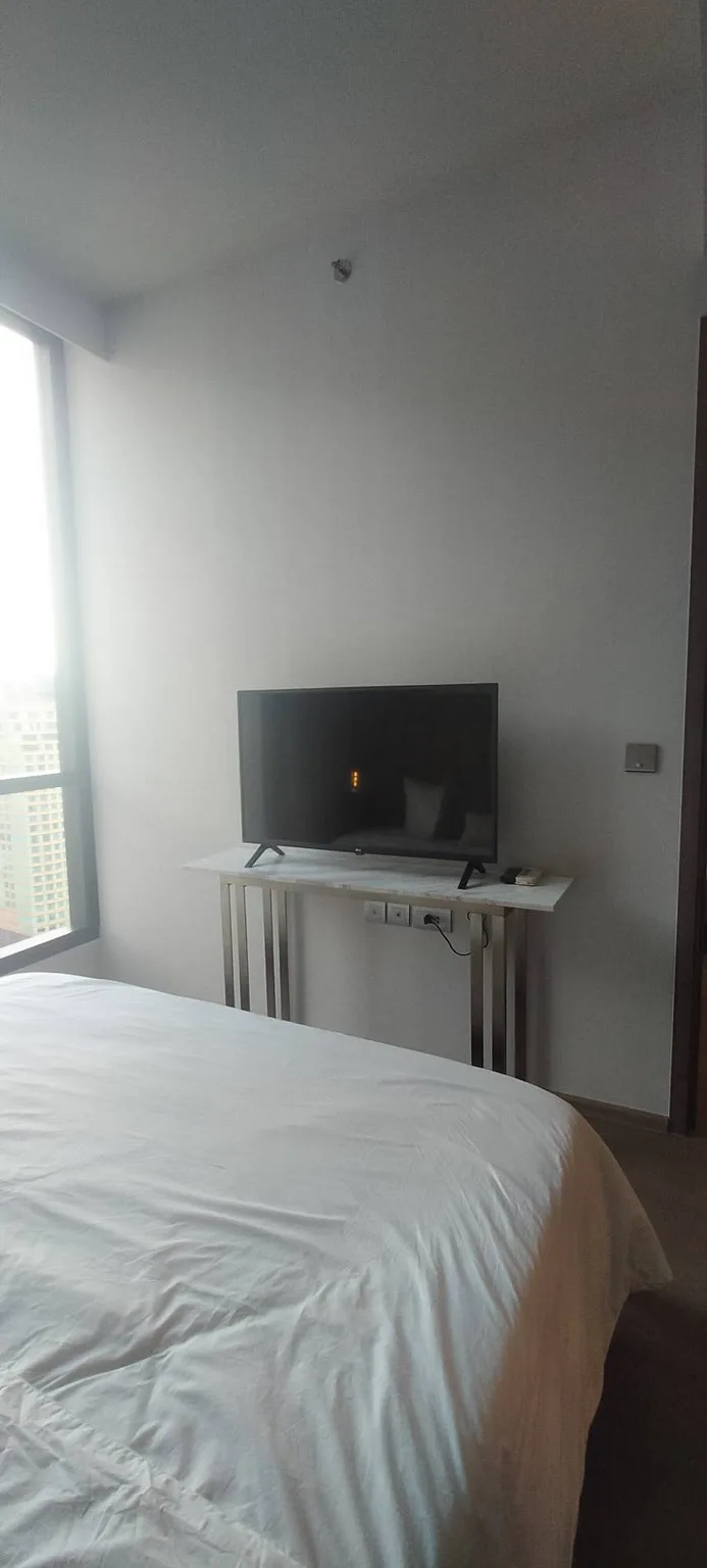 Celes Asoke — photo 9