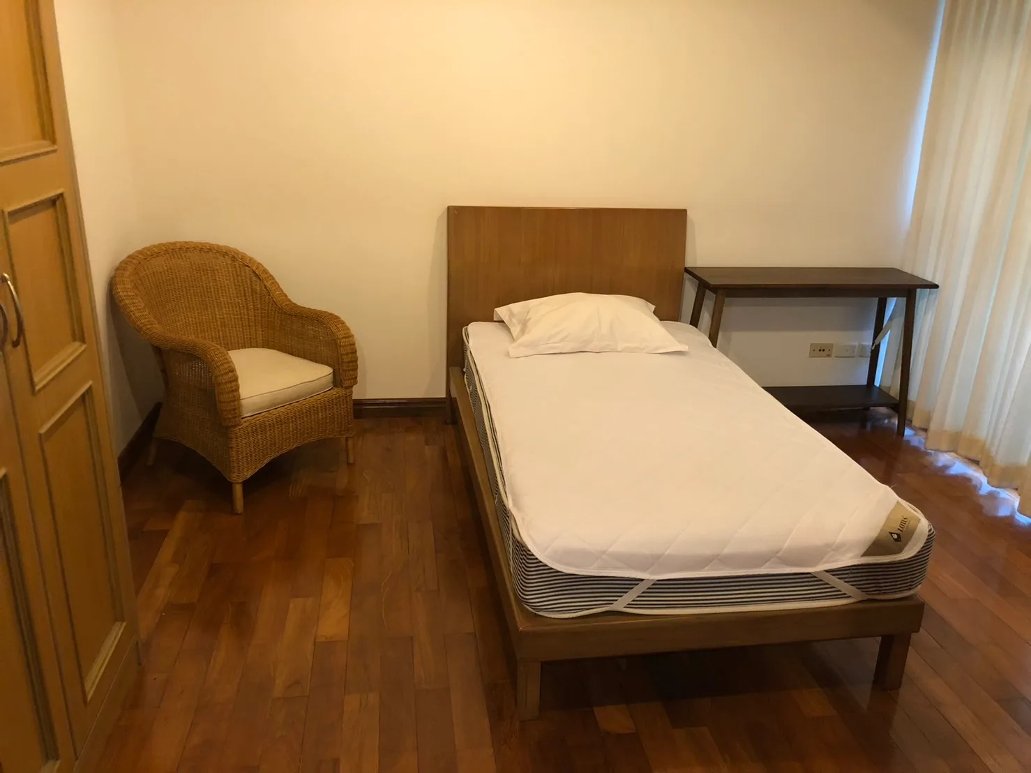 Baan Preuksasiri Suanplu — photo 6