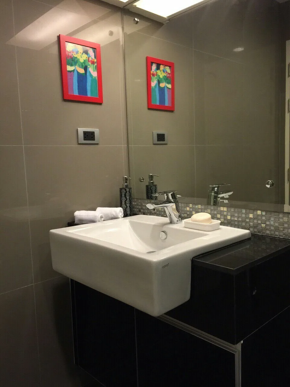 The Crest Sukhumvit 34 — photo 11