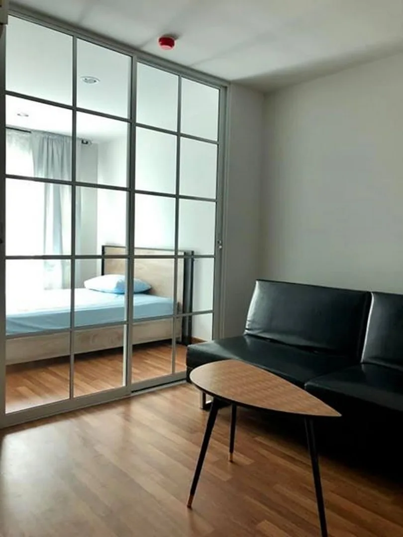 Regent Home Sukhumvit 81 — photo 4