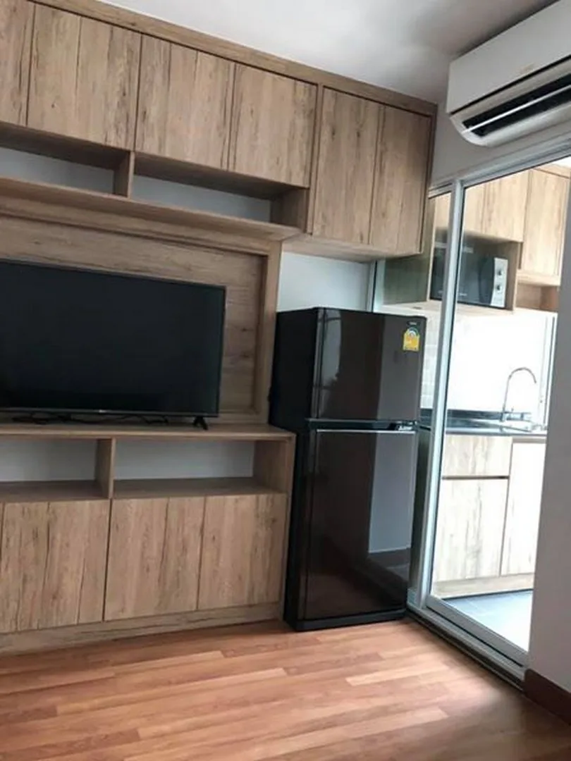 Regent Home Sukhumvit 81 — photo 5