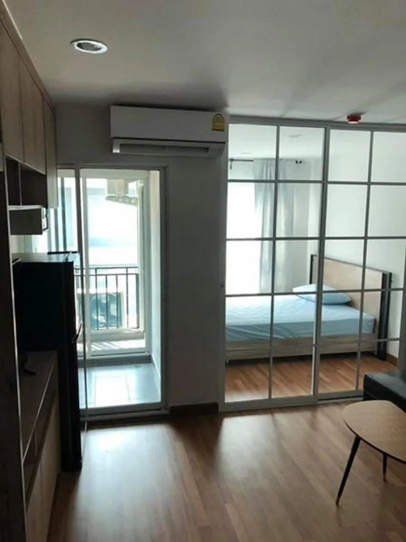 Regent Home Sukhumvit 81 — photo 6