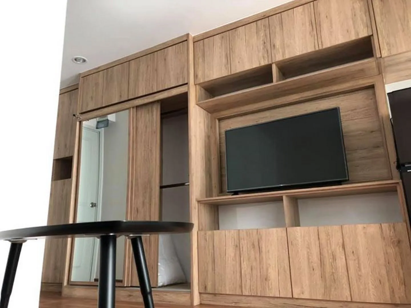 Regent Home Sukhumvit 81 — photo 8