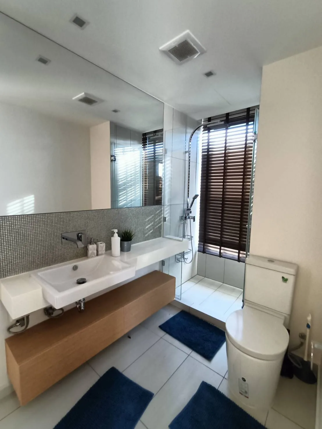 The Lofts Ekkamai — photo 11