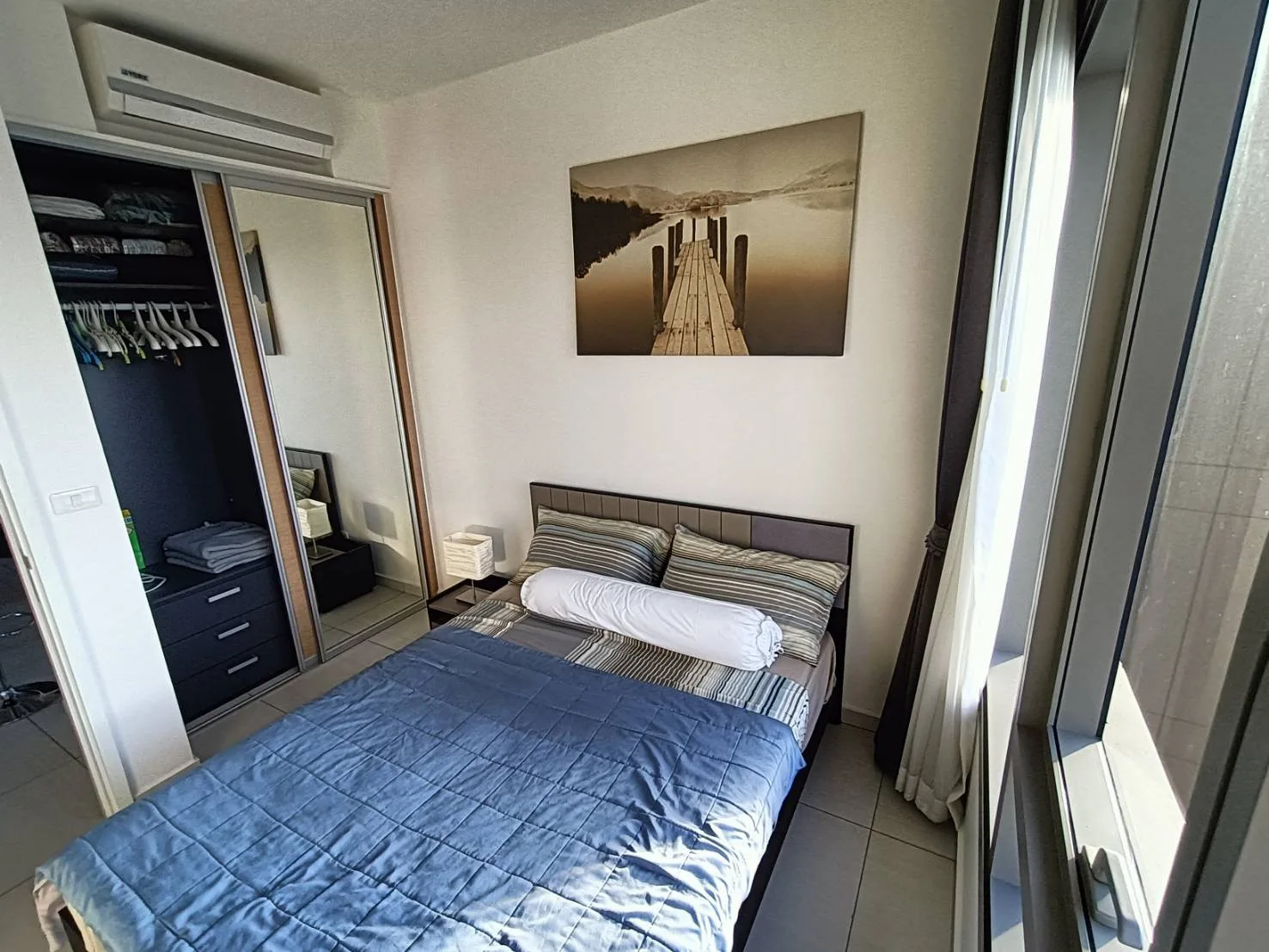 The Lofts Ekkamai — photo 12