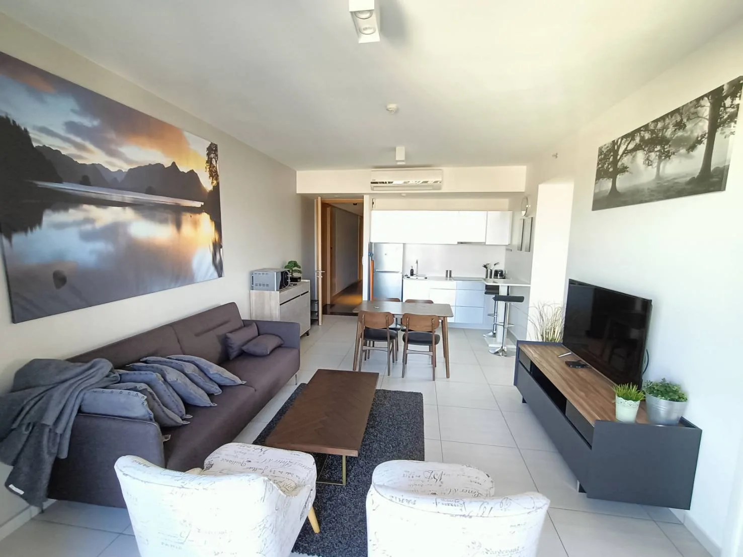The Lofts Ekkamai — photo 3