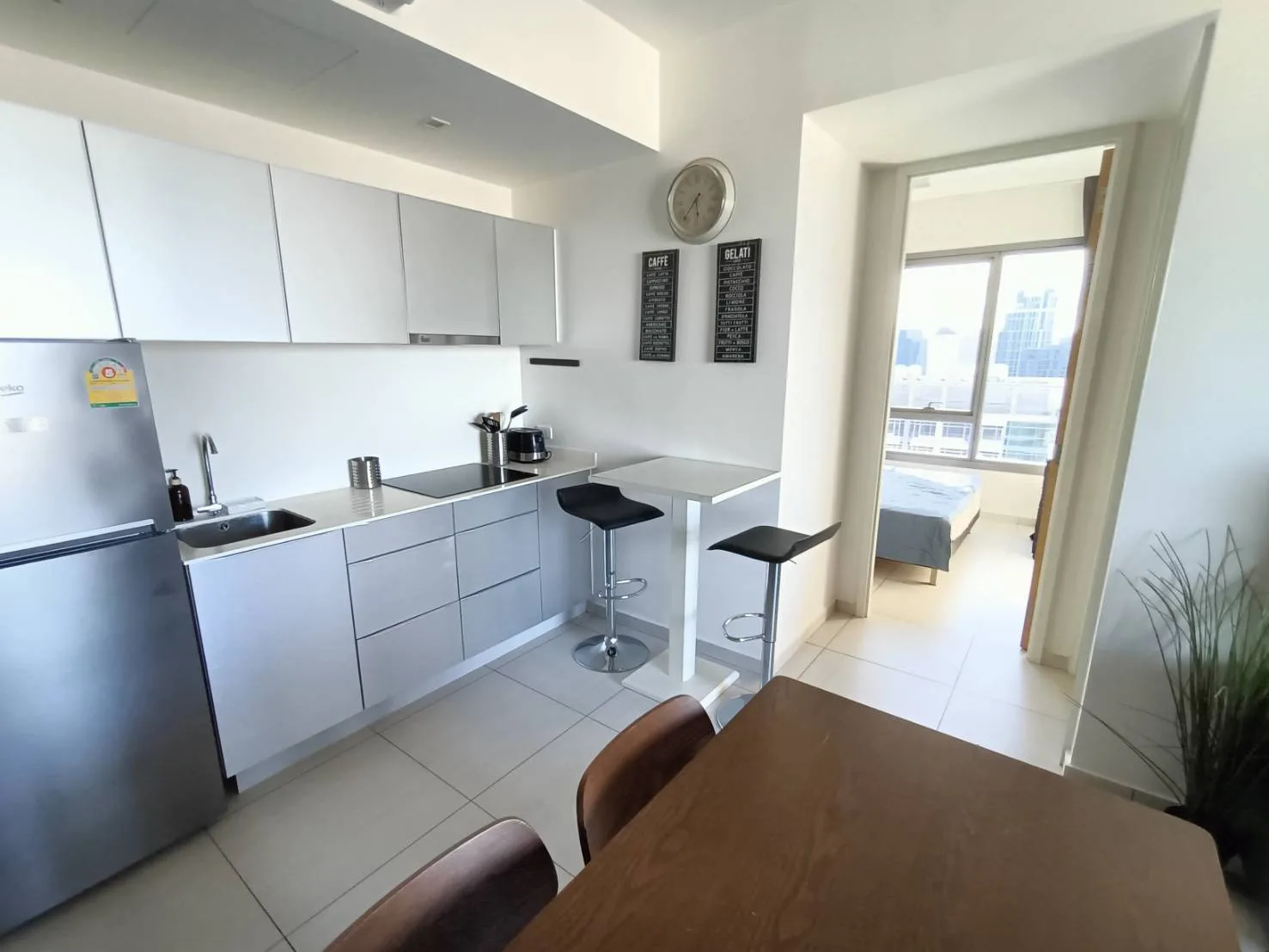 The Lofts Ekkamai — photo 5