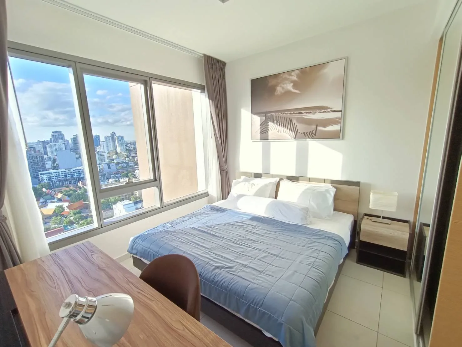 The Lofts Ekkamai — photo 8