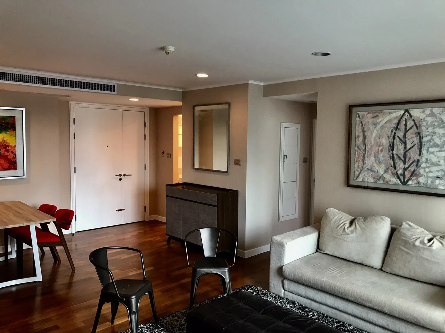 Baan Siri Ruedee — photo 2