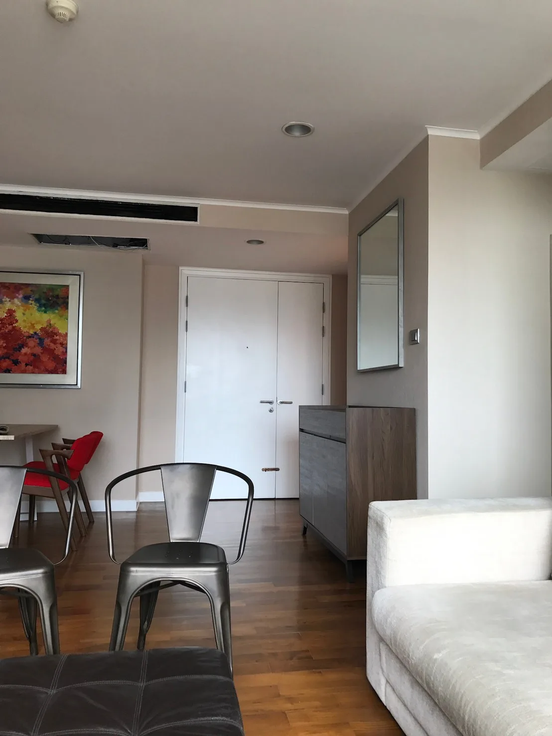 Baan Siri Ruedee — photo 11