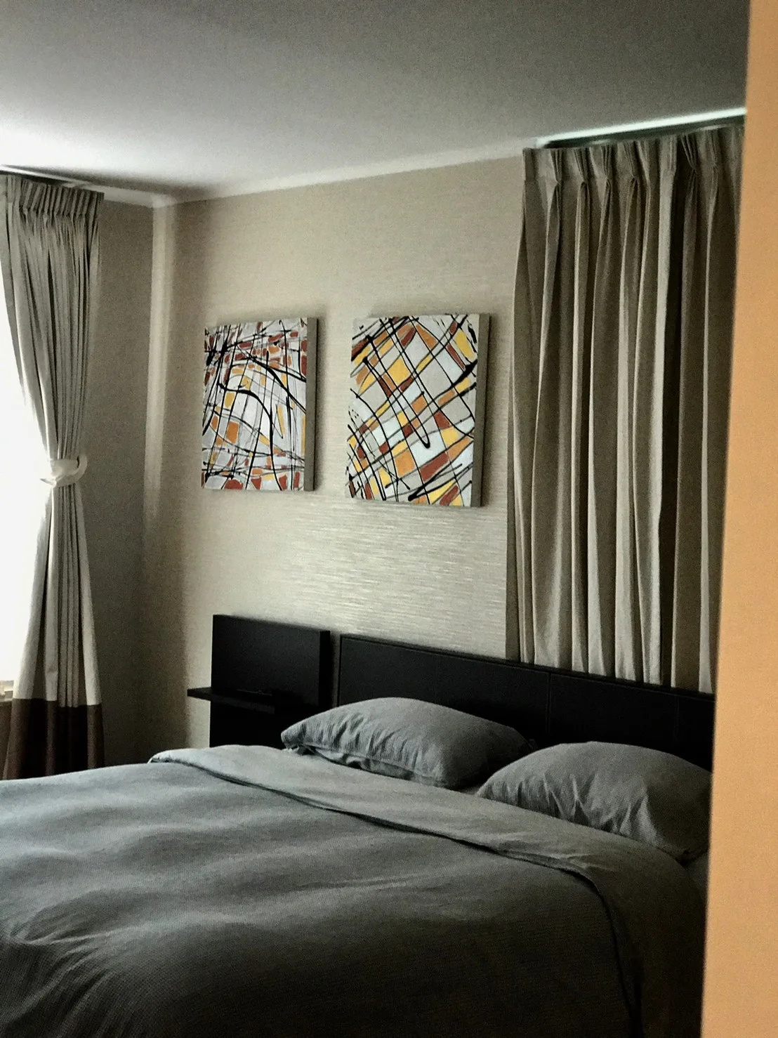 Baan Siri Ruedee — photo 12