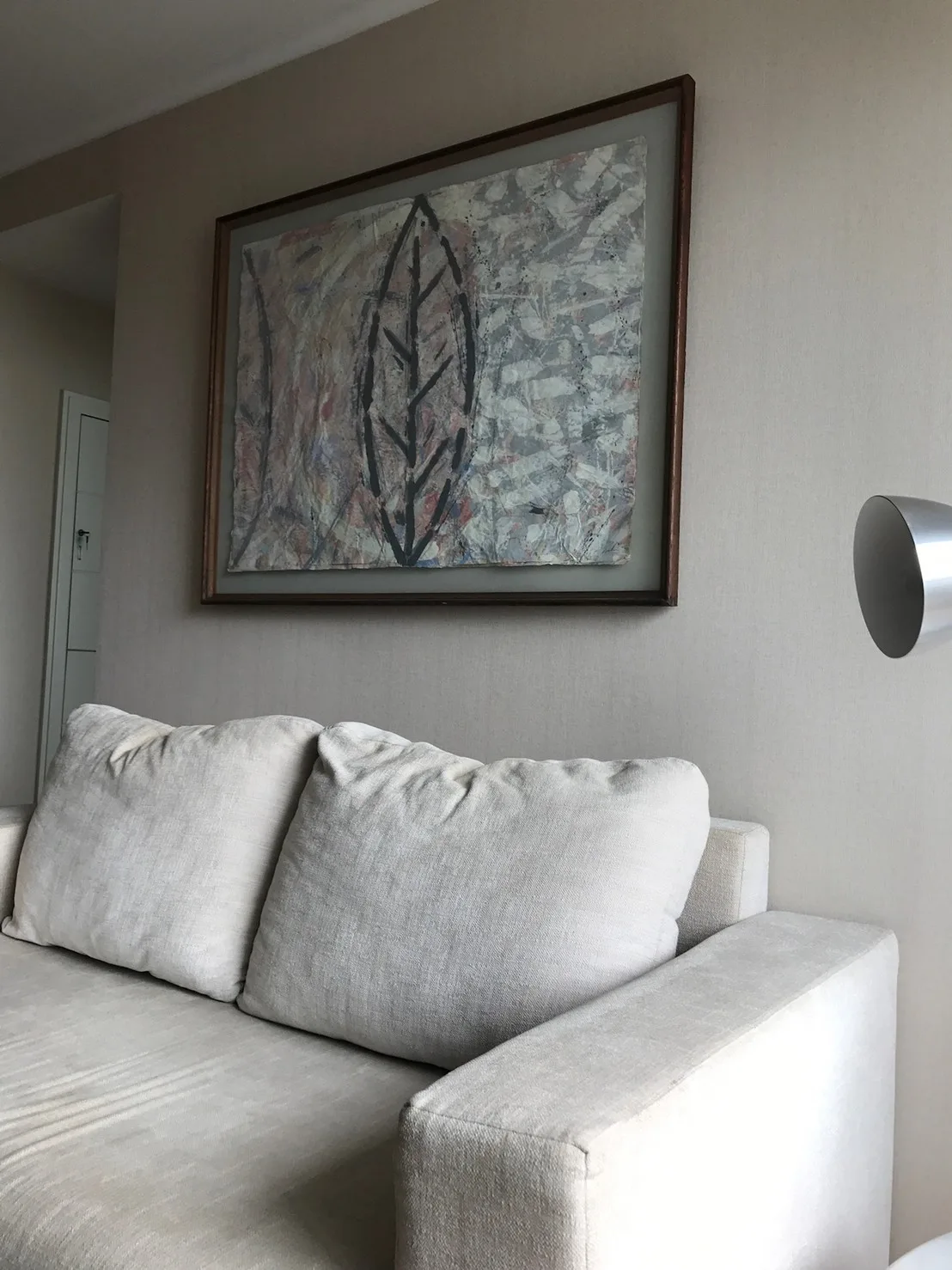 Baan Siri Ruedee — photo 13
