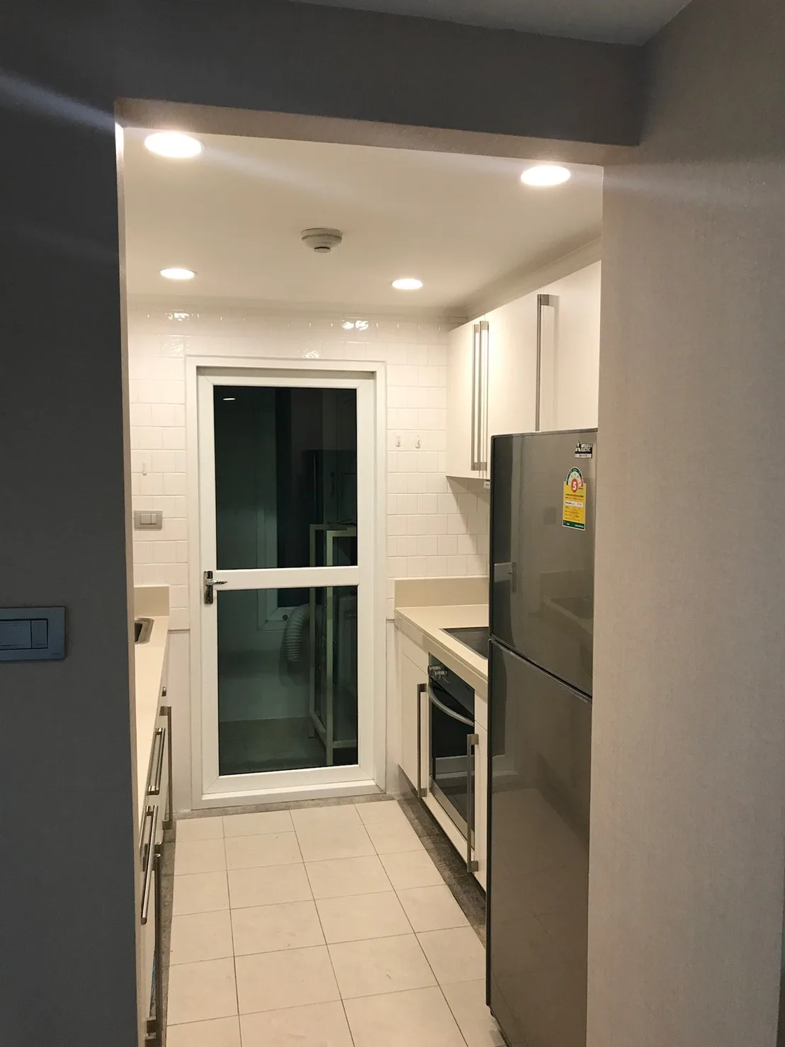 Baan Siri Ruedee — photo 14