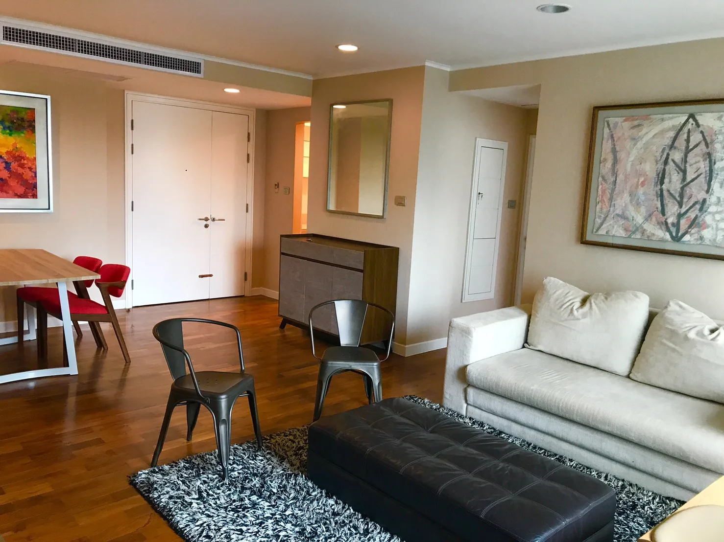 Baan Siri Ruedee — photo 3
