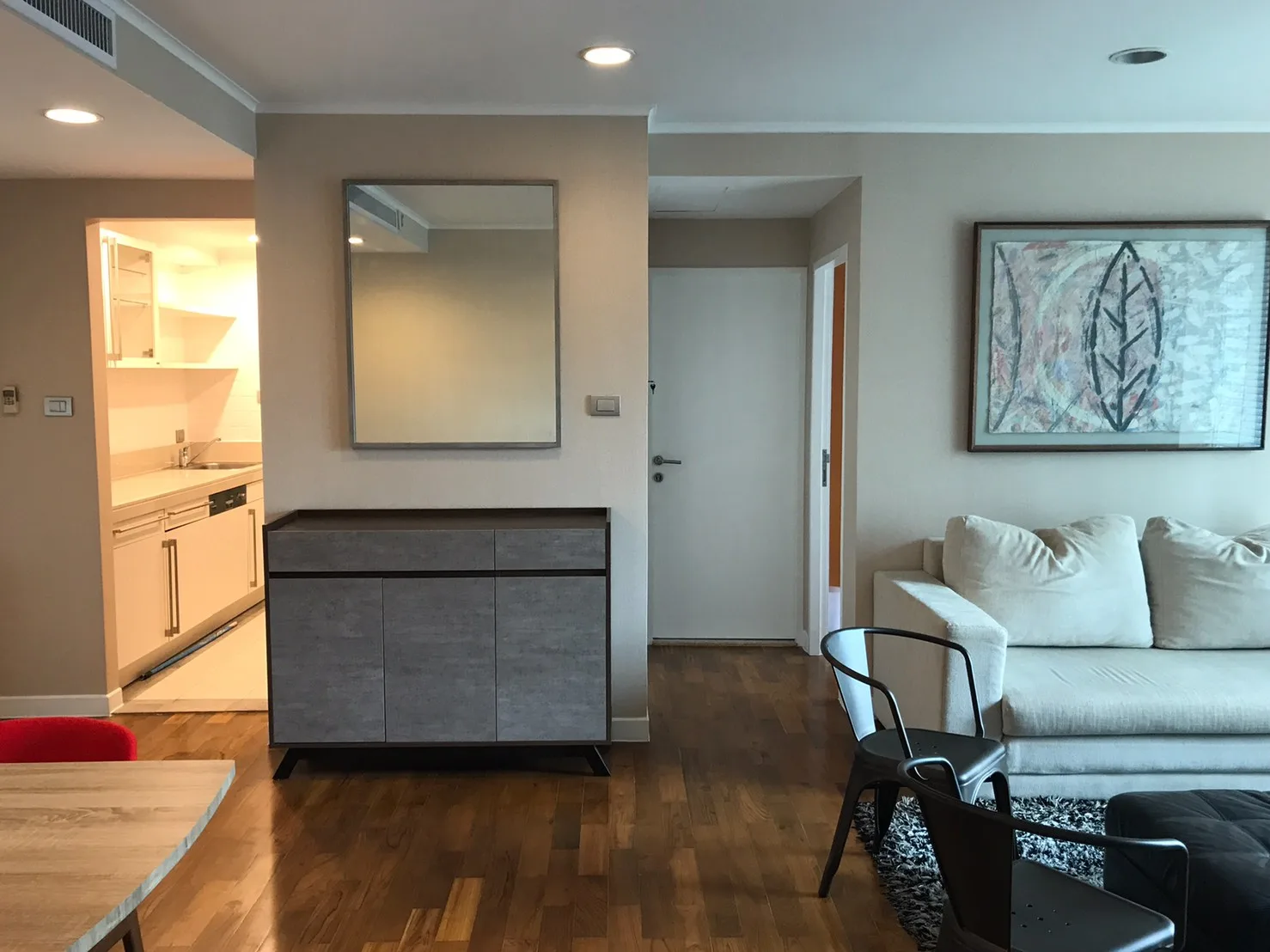 Baan Siri Ruedee — photo 5