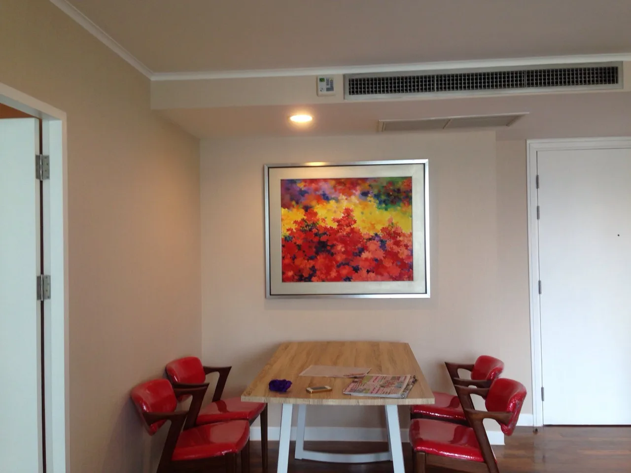 Baan Siri Ruedee — photo 6