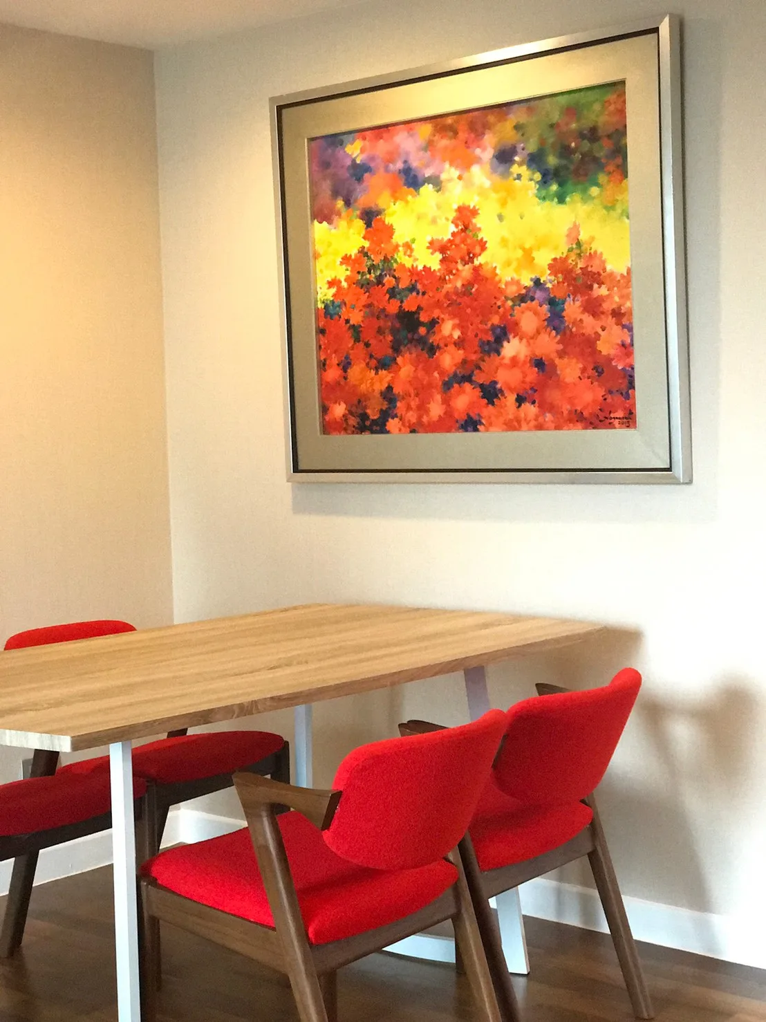 Baan Siri Ruedee — photo 7